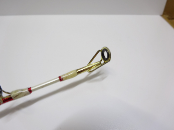 真鯛スペシャル Ｖ２